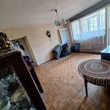 Giulesti